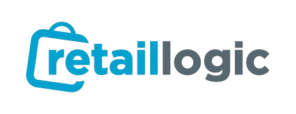Logo retaillogic